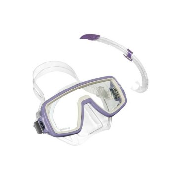 Snorchlovaci-set-Aqualung-Sport-COMBO-PLANET-LX-AIRFLEX-LX-levandulova.jpg